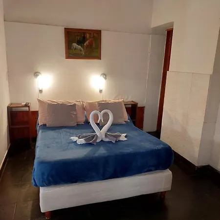 La Casa de La Linda-3
