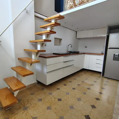 Casa Turin-2