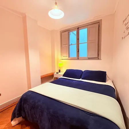 Maktvb Brasil Guesthouse Hostel Boutique-2