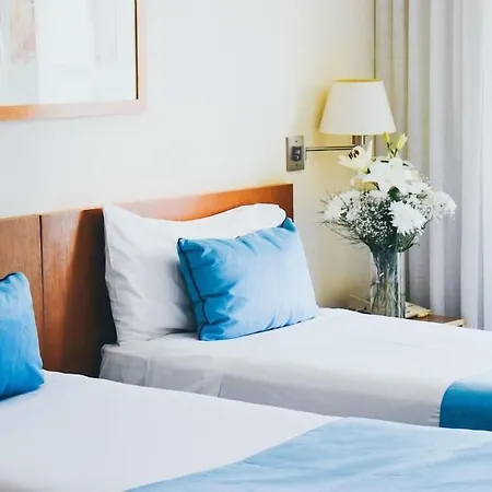 Ch Le Petit Suites-3