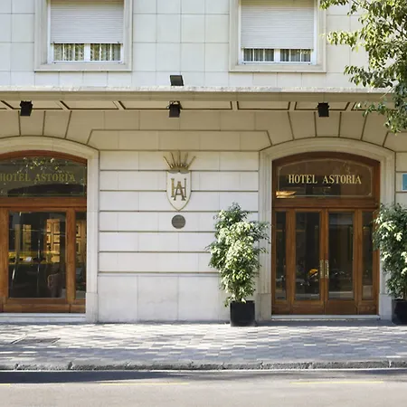 Hotel Astoria-3