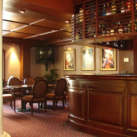Safi Royal Luxury Centro-2