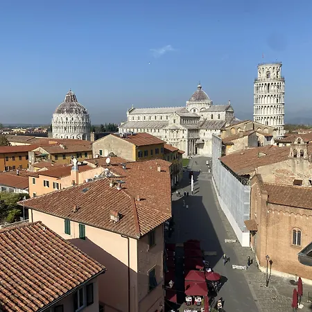 Grand Hotel Duomo-3