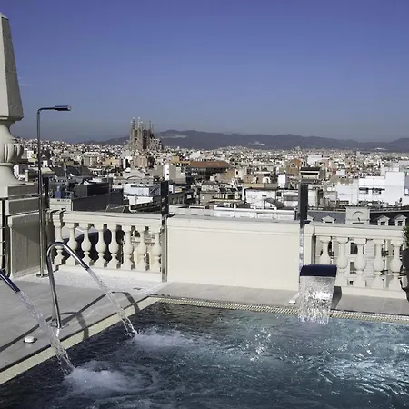 El Avenida Palace-2