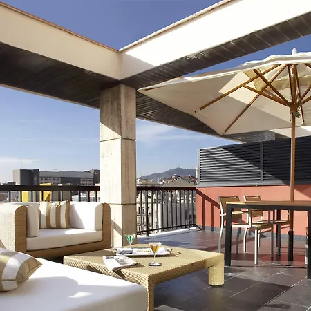 U232 Hotel-2