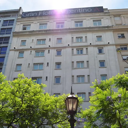Gran Hotel Argentino-2
