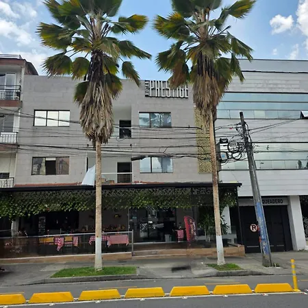 Hotel Prestige-3
