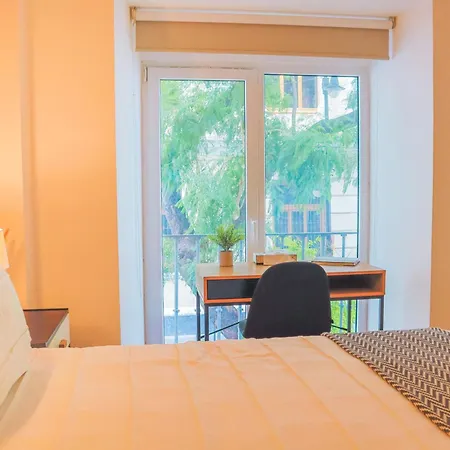 MyPlace Zocalo-3
