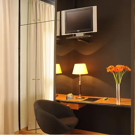 Hotel Abbot-3