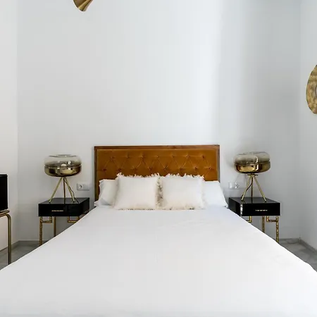 Hostal Roomsole-2