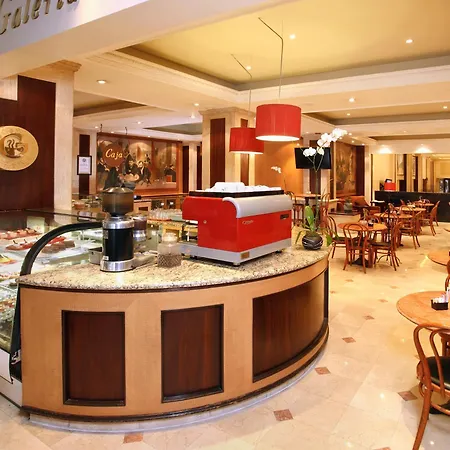 Emporio Reforma-2
