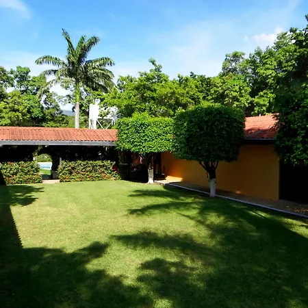 Casa Kolping-3