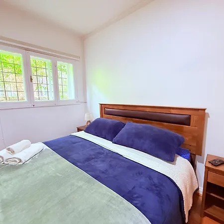 Hostal Boutique MAKTVB EUROPA - Providencia-3