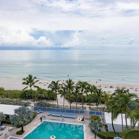 Sherry Frontenac Oceanfront-3