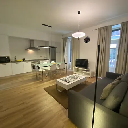 CH Six Rooms Relatores-2