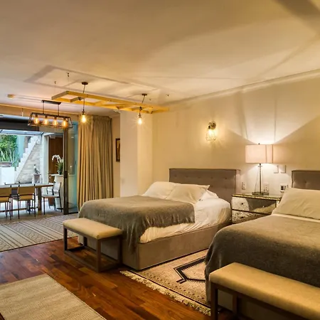 Livin Condesa-3