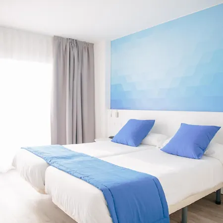 Estudiotel Alicante-2