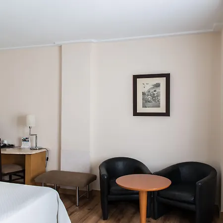 Hotel Inglaterra-2