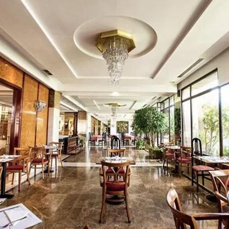 Hotel Aida-2
