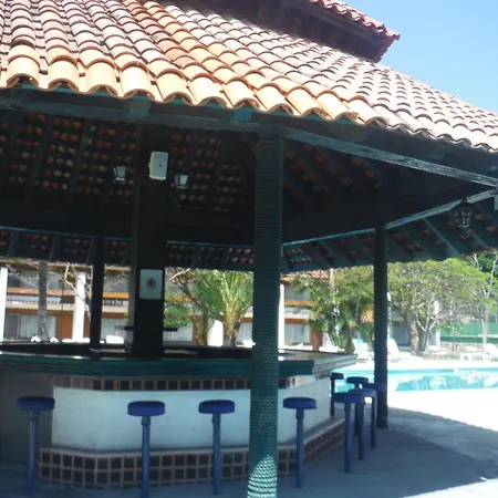 Mision De Los Angeles-3