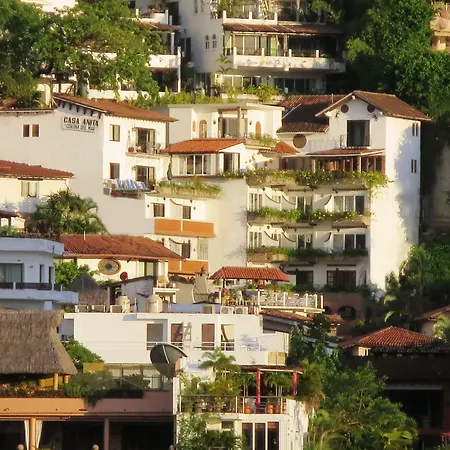 Casa Anita-2
