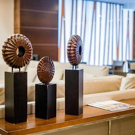 Hotel Compostela-3