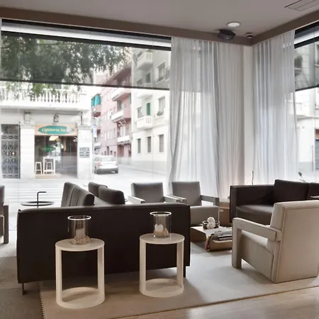 Pol & Grace Hotel-2