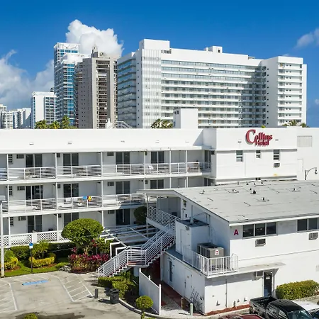 Collins Hotel-2