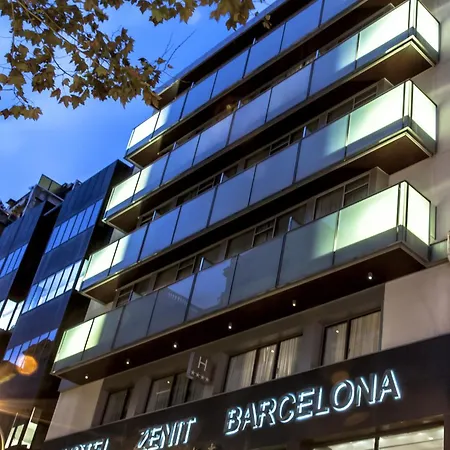 Zenit Barcelona-3