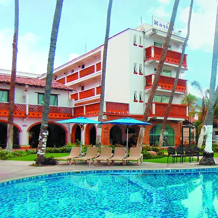 Hotel Rosita-2