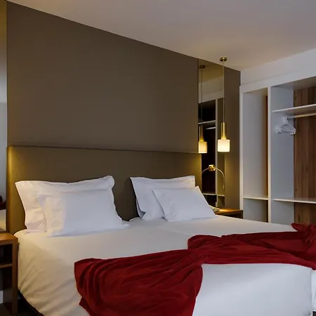 Hotel Regina-2