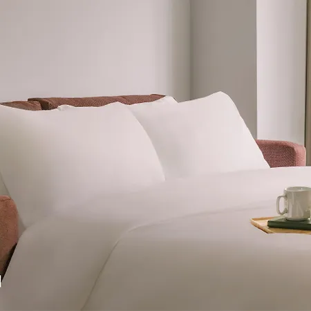 11Th Principe By Splendom Suites-2