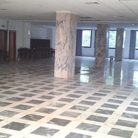 Turia Valencia-3