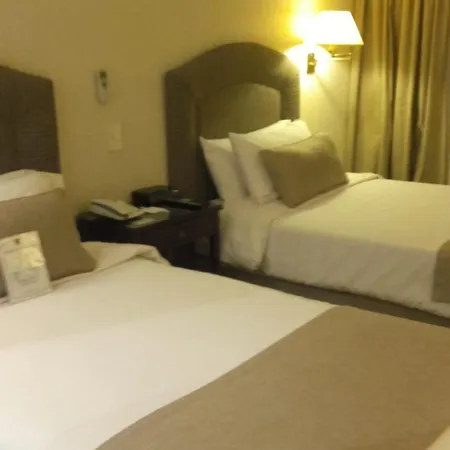 Lafayette Hotel-2