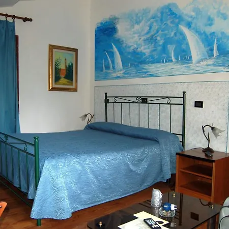 Hotel Leonardo-2