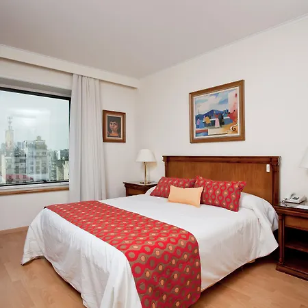 Imperial Park Hotel-3