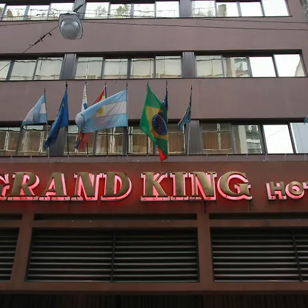 Grand King Hotel-2