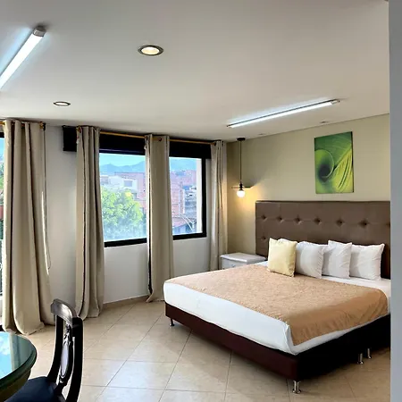 Hotel Prince Plaza-3