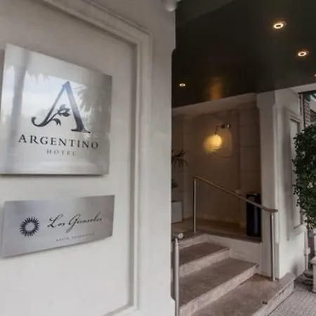 Argentino Hotel-2