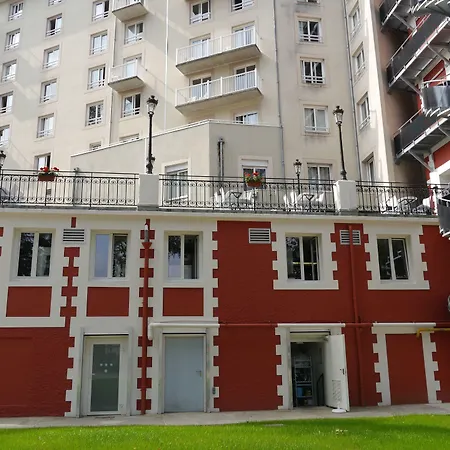 Grand Hotel Gallia & Londres-3