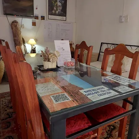 La Casa de La Linda-2