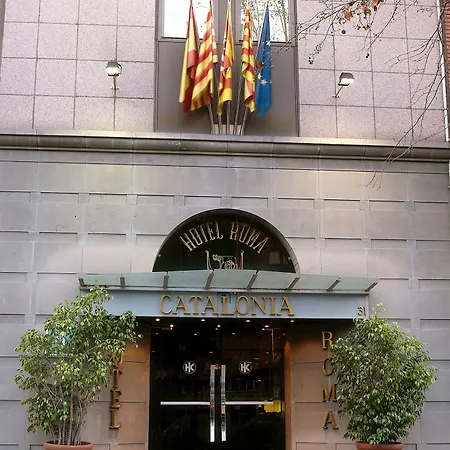 Catalonia Roma-2