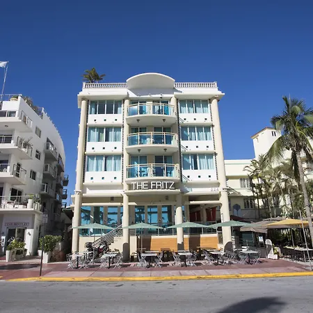 The Fritz Hotel-3