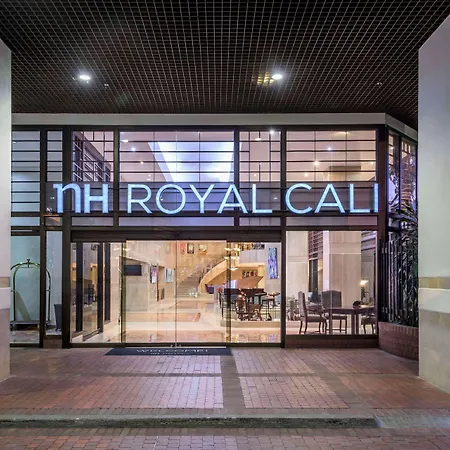 Nh Cali Royal-3