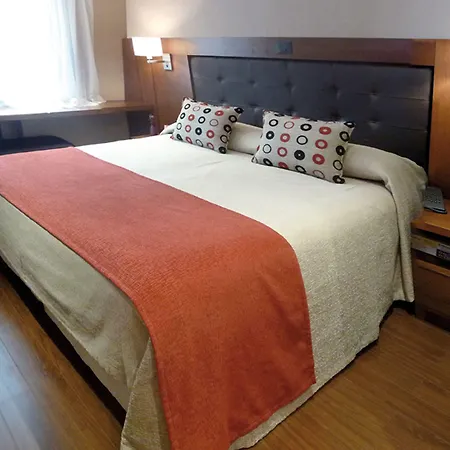 Hotel Waldorf-3