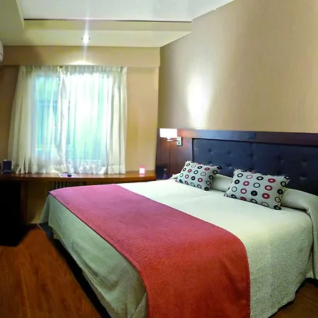 Hotel Waldorf-2