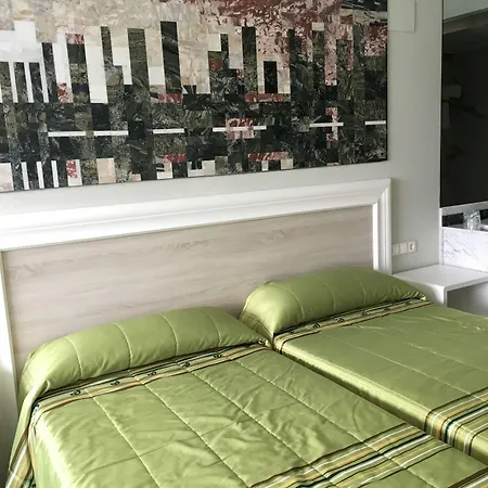 Kaktus Hotel Benikaktus-3