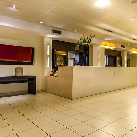 Hotel Eliseo-3