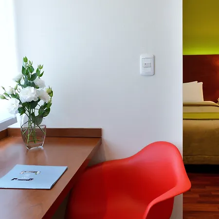 Rochester Hotel Concept-3