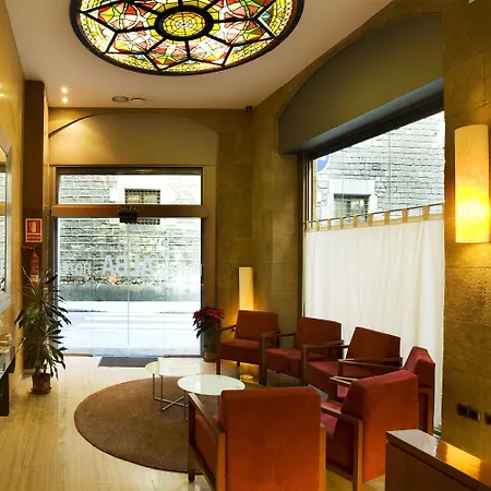 Alba Hotel-2
